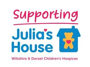 JJ&A’S CLOSE TIES TO WILTSHIRE CHARITY