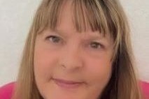 MEET MENTAL HEALTH NURSING EXPERT WITNESS, KAREN EAST