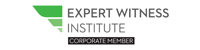 ewi logo